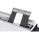 Imprimante Grand Format 24" Canon imagePROGRAF TC-21