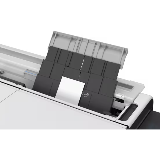 Imprimante Grand Format 24" Canon imagePROGRAF TC-21