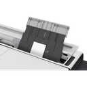 Imprimante Grand Format 24" Canon imagePROGRAF TC-21