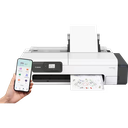 Imprimante Grand Format 24" Canon imagePROGRAF TC-21