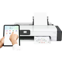 Imprimante Grand Format 24" Canon imagePROGRAF TC-21