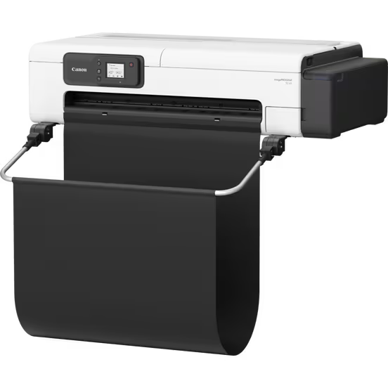 Imprimante Grand Format 24" Canon imagePROGRAF TC-21