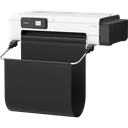 Imprimante Grand Format 24" Canon imagePROGRAF TC-21