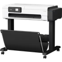 Imprimante Grand Format 24" Canon imagePROGRAF TC-21