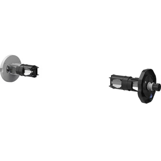 Imprimante Grand Format 24" Canon imagePROGRAF TC-21