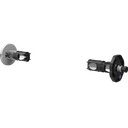 Imprimante Grand Format 24" Canon imagePROGRAF TC-21