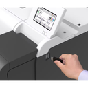 Traceur Grand Format 36" Canon imagePROGRAF TM-350 — Haute Performance / A0 / Impression Silencieuse