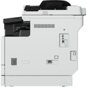 Photocopieur Multifonction A3 Noir & Blanc Canon iR2425i — Version avec ADF (Chargeur de documents automatique)