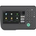 Photocopieur Multifonction A3 Noir & Blanc Canon iR2425i — Version avec ADF (Chargeur de documents automatique)