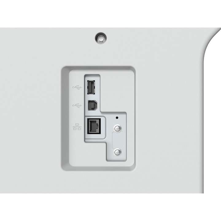 Photocopieur Multifonction A3 Noir & Blanc Canon iR2425i — Version avec ADF (Chargeur de documents automatique)