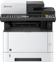 Photocopieur Laser Monochrome Multifonction Kyocera ECOSYS M2135dn — A4 / Réseau / Recto-verso