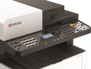Photocopieur Laser Monochrome Multifonction Kyocera ECOSYS M2135dn — A4 / Réseau / Recto-verso