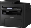 Imprimante Laser Monochrome Multifonction 4-en-1 Canon i-SENSYS MF275dw — Wi-Fi / Fax / Recto-verso