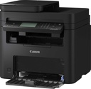 Imprimante Laser Monochrome Multifonction 4-en-1 Canon i-SENSYS MF275dw — Wi-Fi / Fax / Recto-verso
