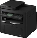 Imprimante Laser Monochrome Multifonction 4-en-1 Canon i-SENSYS MF275dw — Wi-Fi / Fax / Recto-verso