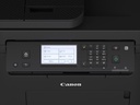 Imprimante Laser Monochrome Multifonction 4-en-1 Canon i-SENSYS MF275dw — Wi-Fi / Fax / Recto-verso