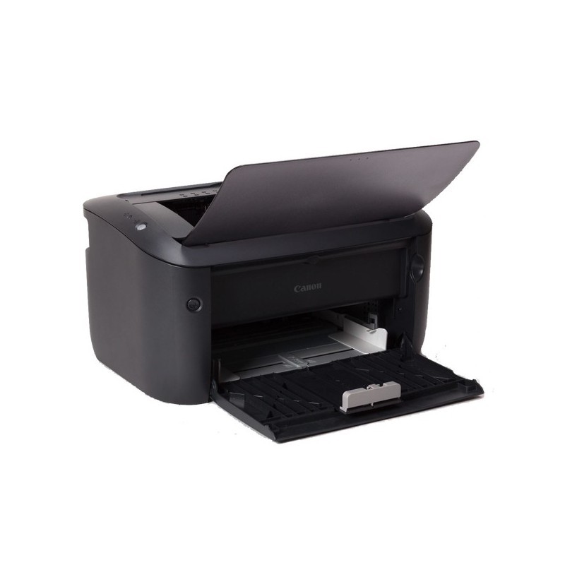 Imprimante Laser Monochrome Canon i-SENSYS LBP6030 — Compacte / USB