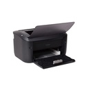 Imprimante Laser Monochrome Canon i-SENSYS LBP6030 — Compacte / USB