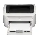 Imprimante Laser Monochrome Canon i-SENSYS LBP6030 — Compacte / USB