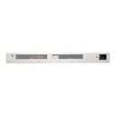 Switch PoE+ Gigabit Huawei eKitEngine S110-16LP2SR — 16 Ports GE PoE+ + 2 Ports SFP