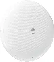 Point d'accès Plafonnier Huawei eKitEngine AP673 — Wi-Fi 7 (802.11be) Triple Bande & PoE