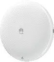 Point d'accès Plafonnier Huawei eKitEngine AP673 — Wi-Fi 7 (802.11be) Triple Bande & PoE