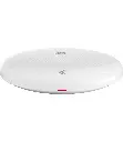 Point d'accès Plafonnier Huawei eKitEngine AP673 — Wi-Fi 7 (802.11be) Triple Bande & PoE