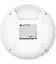 Point d'accès Plafonnier Huawei eKitEngine AP673 — Wi-Fi 7 (802.11be) Triple Bande & PoE