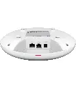 Point d'accès Plafonnier Huawei eKitEngine AP673 — Wi-Fi 7 (802.11be) Triple Bande & PoE