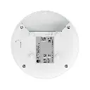 Point d'accès Plafonnier Huawei eKitEngine AP371 — Wi-Fi 7 (802.11be) Dual-Band 3.57Gbps & 2.5GE PoE