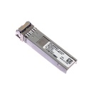Module Émetteur-Récepteur SFP+ Huawei 10G SR — Multi-Mode (850nm, LC, 300m)