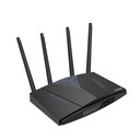 Routeur 4G AC1200 LTE D-Link DWR-M960