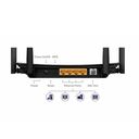 Routeur 4G AC1200 LTE D-Link DWR-M960
