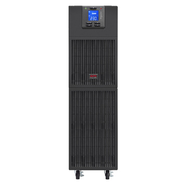 Onduleur APC Easy UPS SRV 6000VA / 6000W Online Double Conversion (SRV6KI)