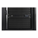 Onduleur APC Smart-UPS 750VA / 500W Line-Interactive (SMT750RMI2UC)
