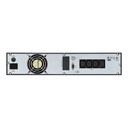 Onduleur APC Easy UPS SRV 2000VA / 1600W Online Double Conversion (SRV2KRI)