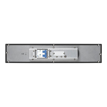 Onduleur APC Easy UPS SRV 6000VA / 6000W Online Double Conversion (SRV6KRI)