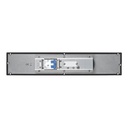 Onduleur APC Easy UPS SRV 6000VA / 6000W Online Double Conversion (SRV6KRI)