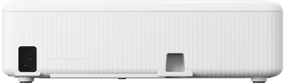 Vidéoprojecteur Epson CO-W01 — WXGA 3000 Lumens (3LCD)