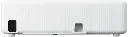 Vidéoprojecteur Epson CO-W01 — WXGA 3000 Lumens (3LCD)