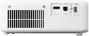 Vidéoprojecteur Epson CO-W01 — WXGA 3000 Lumens (3LCD)