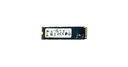 SSD Interne Kioxia BG5 — 256Go (M.2 NVMe PCIe Gen4 x4)
