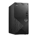 PC de Bureau Dell Vostro 3030 Tower — Intel Core i7-13700 / 8Go DDR5 / 512Go NVMe / WiFi / Écran Dell 24" SE2422H