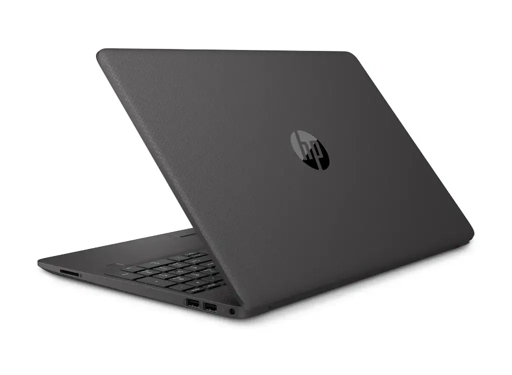Ordinateur Portable HP 250 G9 — Celeron N4500 / 4Go RAM / 256Go SSD / 15.6" FHD