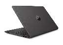 Ordinateur Portable HP 250 G9 — Celeron N4500 / 4Go RAM / 256Go SSD / 15.6" FHD