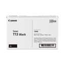 Toner Original Canon T13 Noir — Haute Capacité pour Série imageRUNNER 1440