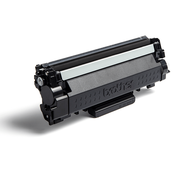 Toner Générique Haute Capacité Ink Master TN-2420 — Noir pour Séries Brother HL-L2300 / DCP-L2500 / MFC-L2700
