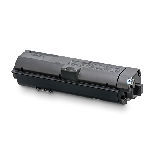 Toner Générique Kyocera TK-1150 — Noir pour Séries ECOSYS P2235 / M2135 / M2735