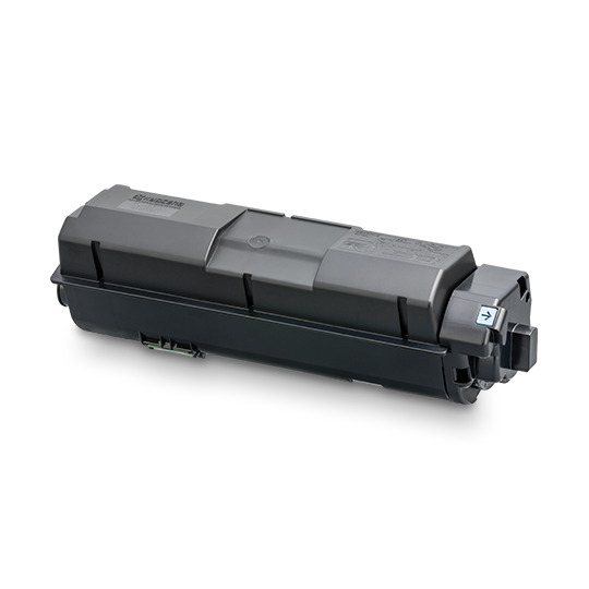 Toner Générique Haute Capacité Ink Master TK-1170 — Noir pour Séries Kyocera M2040 / M2540 / M2640