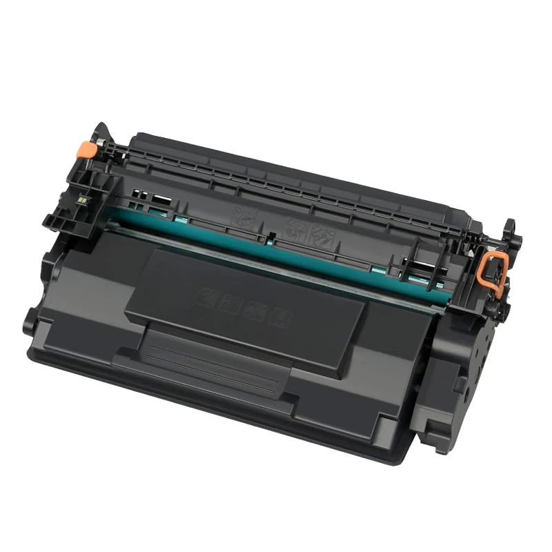 Toner Générique Haute Capacité Canon T13 — Noir pour Séries Canon imageRUNNER 1440